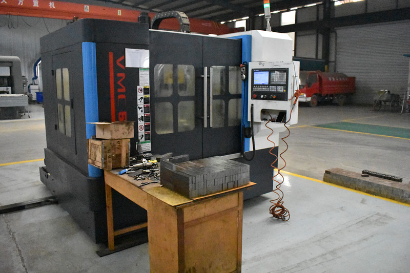 設(shè)備設(shè)施3